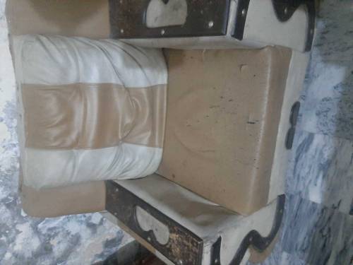 six seater sofa 