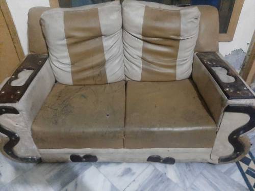 six seater sofa 