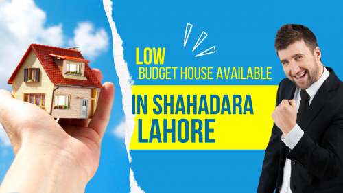 house for sale urgent 