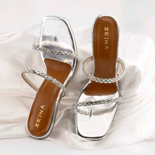 slippers for sale 