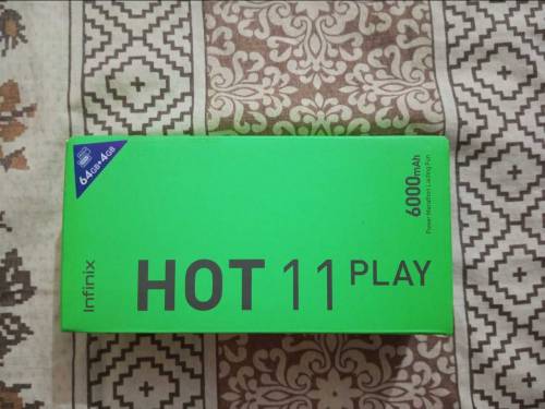 No Fault No repair condition is Good 4/64 Memory Green Color