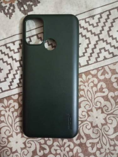 No Fault No repair condition is Good 4/64 Memory Green Color