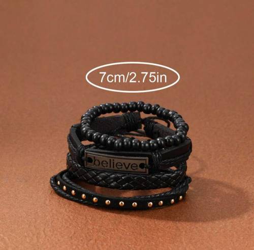 men watch 