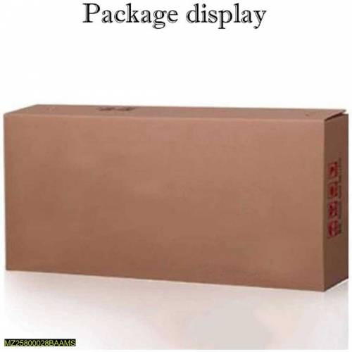 wooden adjustable table for sofa and bed free delivery 