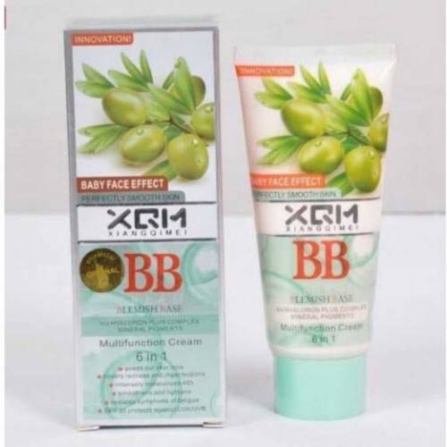 cream for face 