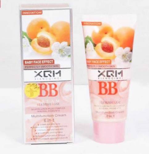 cream for face 