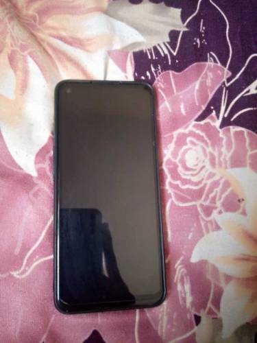Oppo A96 Condition 10/10