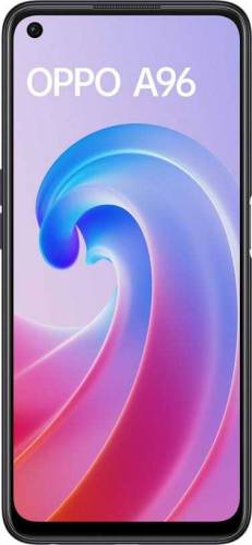 Oppo A96 Condition 10/10