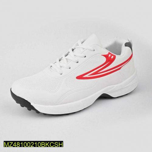 Evora Sports Gripper shoes