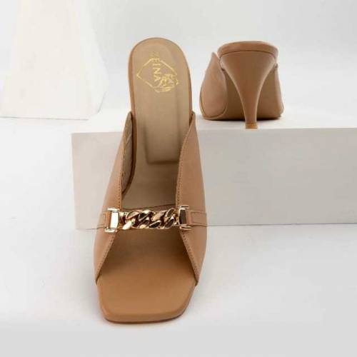 ladies shoes with best price ever