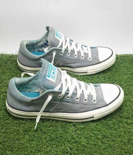 converse pre-loved shoes
