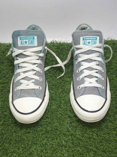converse pre-loved shoes
