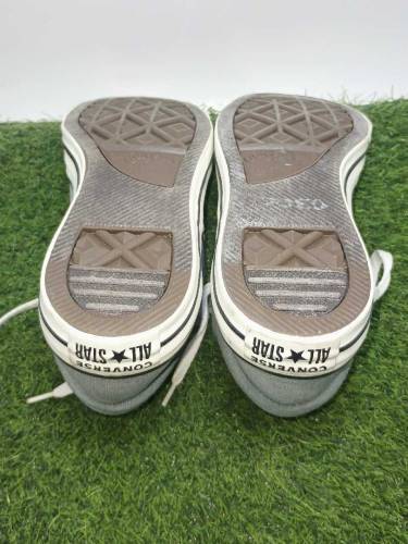 converse pre-loved shoes