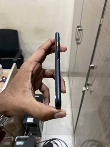 GOOGLE PIXEL 4