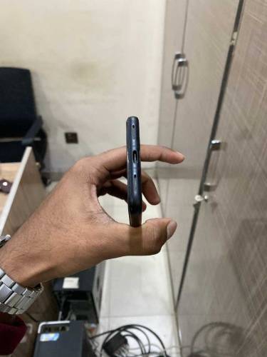 GOOGLE PIXEL 4