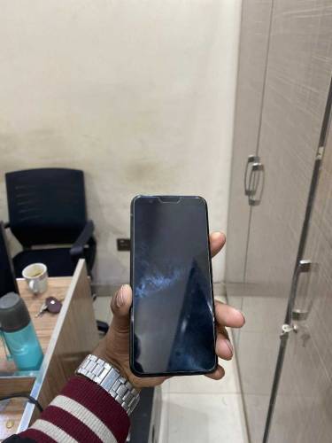 GOOGLE PIXEL 4