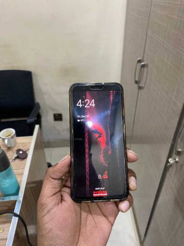 GOOGLE PIXEL 4