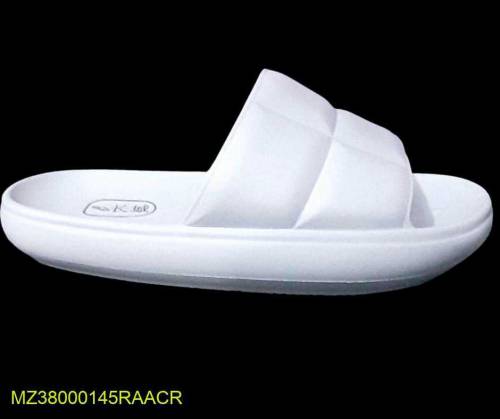 Men's Comfortable Slippers 