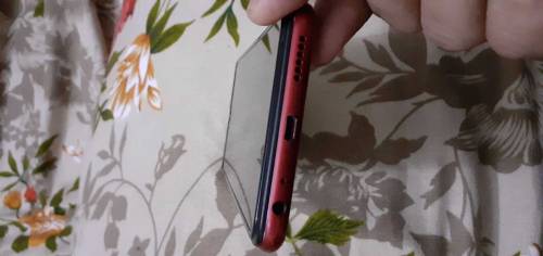 Vivo y15. 4/64. without box and charge only kit.