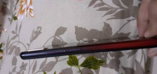 Vivo y15. 4/64. without box and charge only kit.