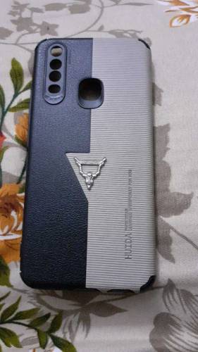 Vivo y15. 4/64. without box and charge only kit.
