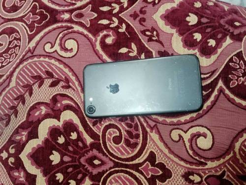 iphone 7 for sale or exchange.