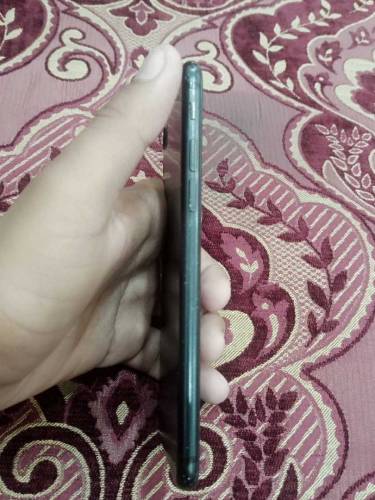 iphone 7 for sale or exchange.
