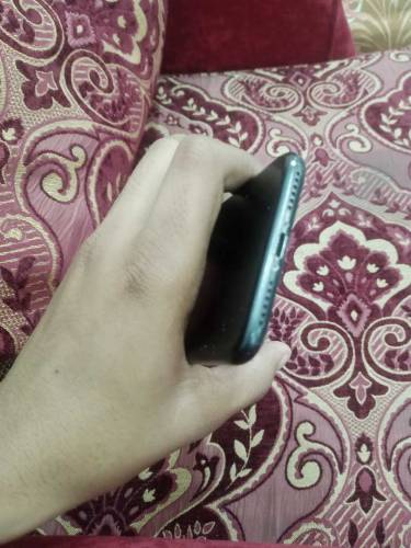 iphone 7 for sale or exchange.