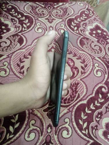 iphone 7 for sale or exchange.