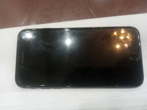 iphone 7 for sale or exchange.