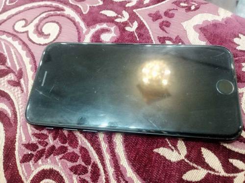 iphone 7 for sale or exchange.