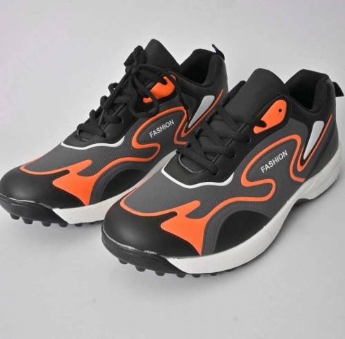 Sports Shoes Premium Quality 