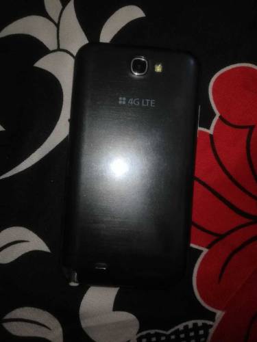 SAMSUNG GALAXY NOTE 2 FOR SALE 