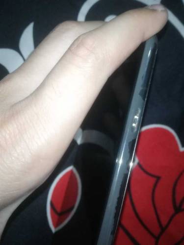 SAMSUNG GALAXY NOTE 2 FOR SALE 