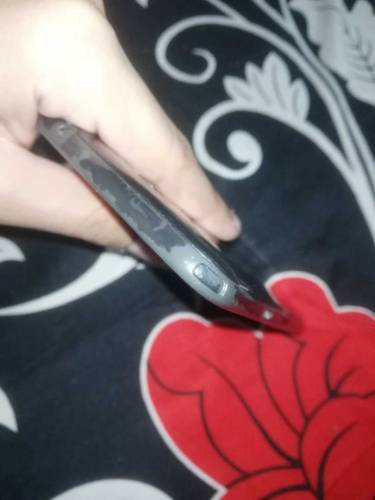 SAMSUNG GALAXY NOTE 2 FOR SALE 