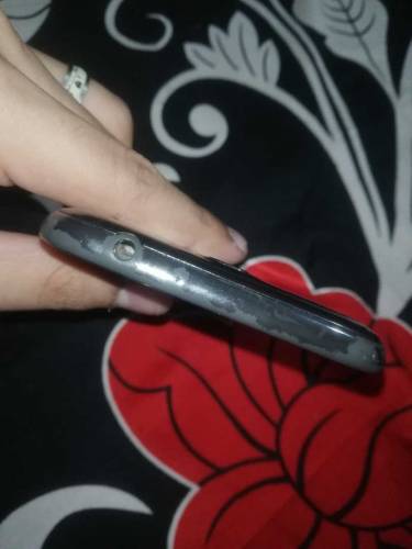 SAMSUNG GALAXY NOTE 2 FOR SALE 
