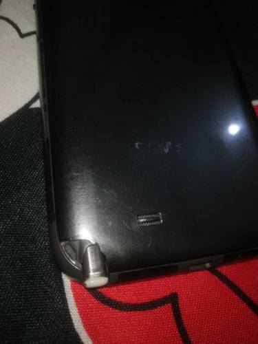 SAMSUNG GALAXY NOTE 2 FOR SALE 