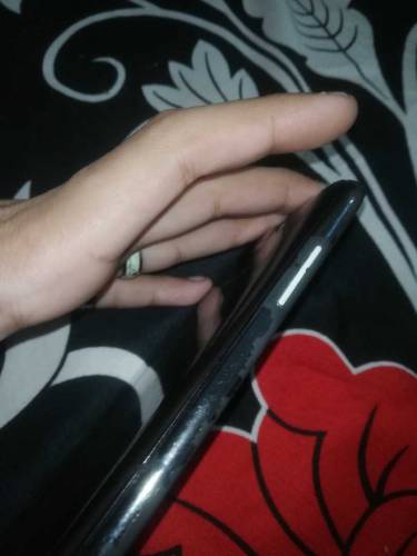 SAMSUNG GALAXY NOTE 2 FOR SALE 