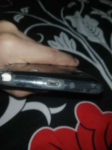 SAMSUNG GALAXY NOTE 2 FOR SALE 