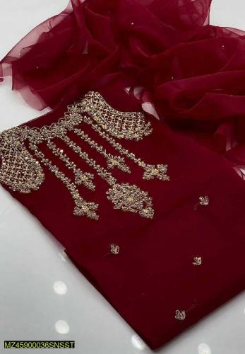 2 pc women,s suit 