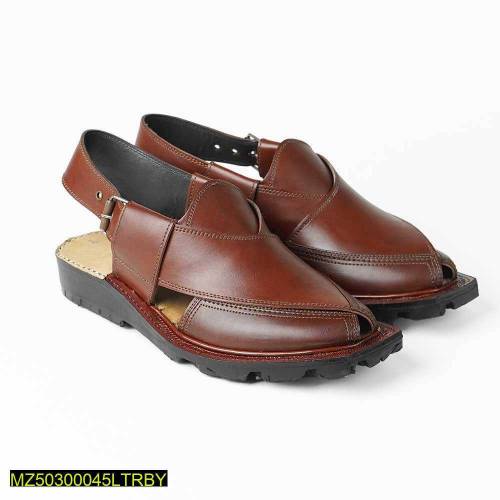 pashwari norozi chappal 