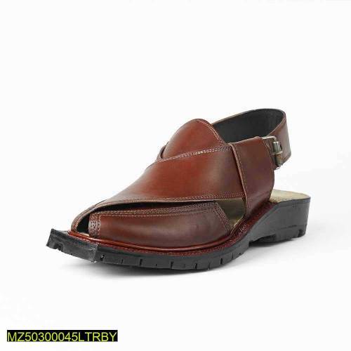 pashwari norozi chappal 
