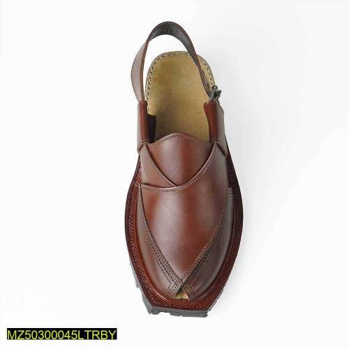 pashwari norozi chappal 