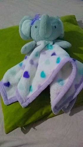 sleep toy