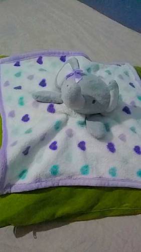 sleep toy