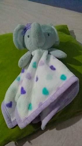 sleep toy