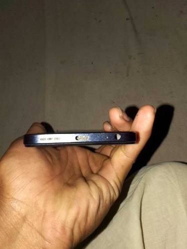 Infinix Hot 30play