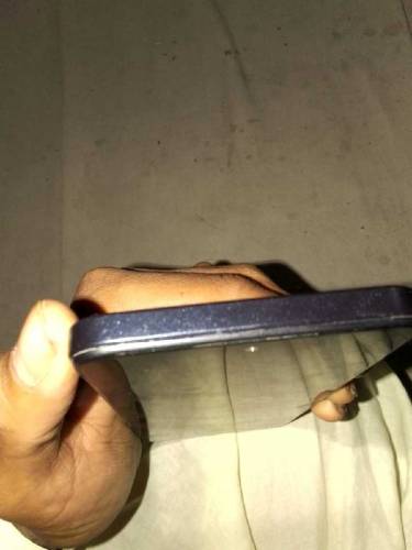 Infinix Hot 30play