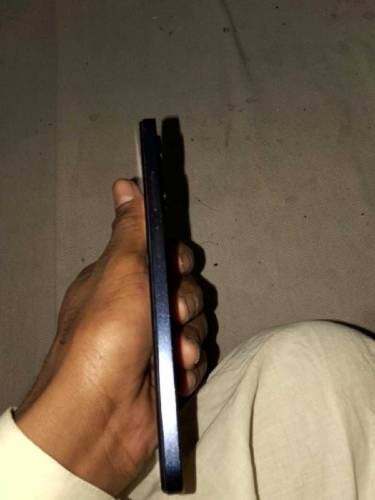 Infinix Hot 30play