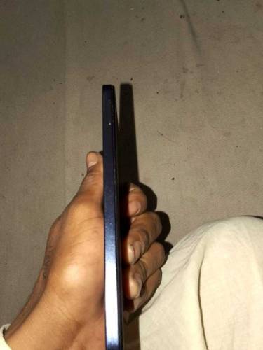 Infinix Hot 30play